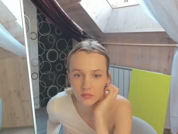 cam girl porn xoanetta image #2053825