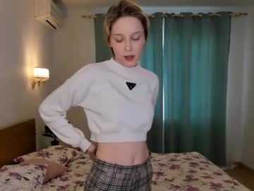 cam girl porn alisondrakes image #5895708
