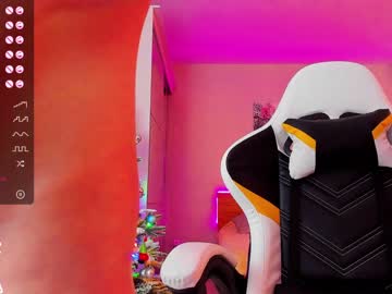 cam girl porn janice_sweet image #788309