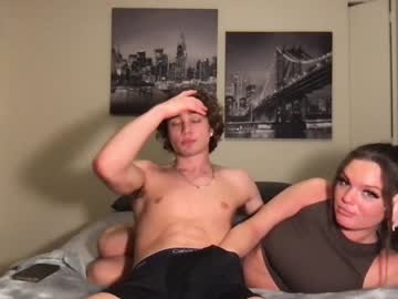 cam couple porn prettiboiflacko image #3472898
