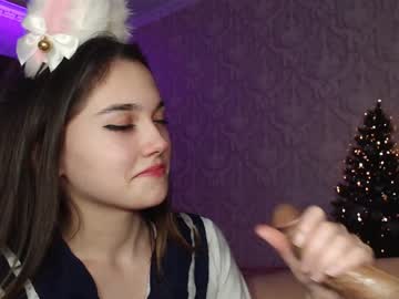 cam couple porn vrchan image #843292