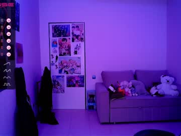 cam girl porn _b_a_n_s_h_e_e_ image #4229149
