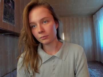 cam girl porn elisadikotti image #5450831