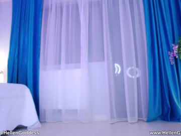 cam girl porn indiansweety image #1381872