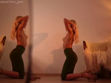 cam girl porn peach_me image #442178