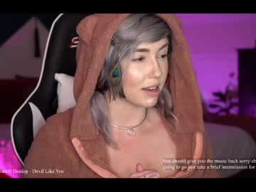 cam girl porn tantric_eden_ image #973572