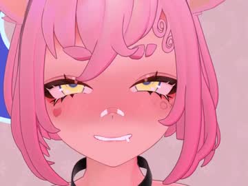 cam girl porn el_xox image #2704079