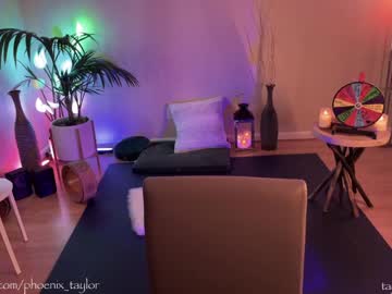 cam girl porn phoenix_taylor image #4215466