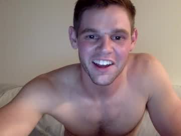 cam man porn peteypipez image #4737610