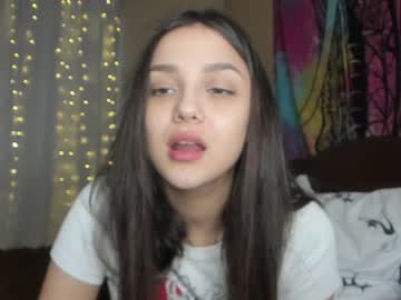 cam girl porn so_sweet_poppy image #531140