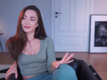 cam girl porn _mariarty_ image #4376470