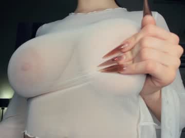 cam girl porn cute_caprice image #6774349
