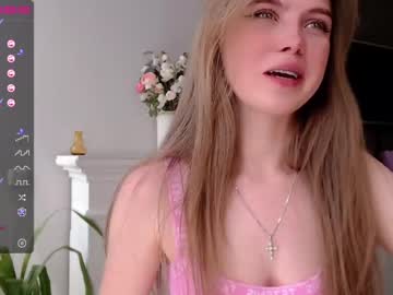 cam girl porn small_blondee image #1881210
