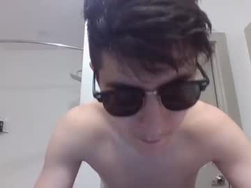 cam man porn thatswhatsh3sald image #343400