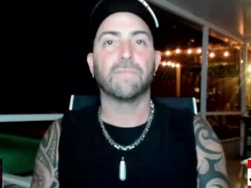 cam man porn whaaaaaaaat image #3308439