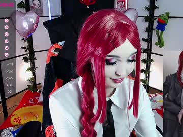 cam girl porn nicky_spark image #4930115
