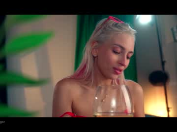 cam girl porn artmosphera image #2281106
