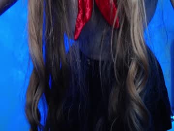 cam girl porn cutenataly image #5549114