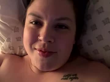 cam girl porn littlewetlips image #7069807