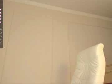 cam girl porn nao_mi_ image #5147259
