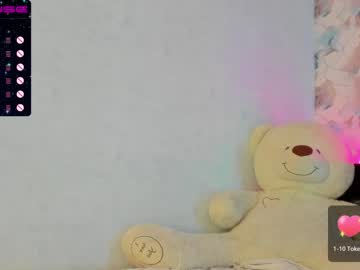 cam girl porn tits_your_dreams image #1330139