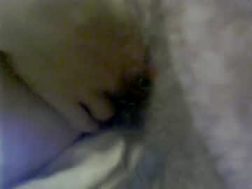cam couple porn april91d image #5069130