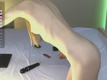 cam girl porn cute_shine_babe image #6362515