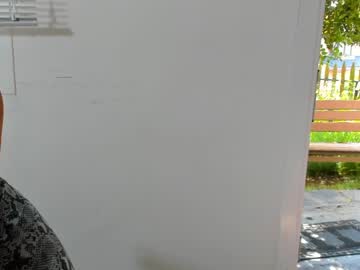 cam girl porn dulceyjohn image #1938411