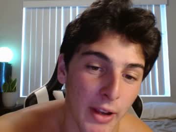cam man porn italianstalion1111 image #2990171