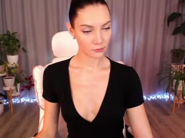 cam girl porn katrin_sweeft image #4464348