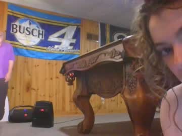 cam girl porn rosegold18 image #6327169