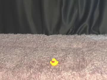 cam girl porn xtina__ image #2577808