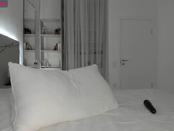 cam girl porn yuuki_asuna1 image #3492968