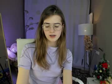 cam girl porn zlata_luna image #705391
