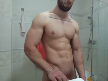 cam man porn advp69 image #1544328