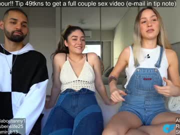 cam couple porn barbarasexappel image #2350204