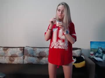 cam girl porn brilliantvictoria image #1178702