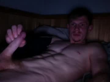 cam man porn jak113cumseeme image #6888724