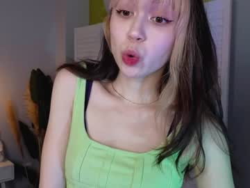 cam girl porn y_u_m_i_k_a image #3918970