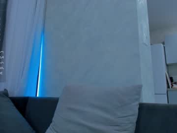 cam girl porn ameliaviera image #5303612