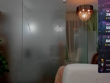 cam girl porn anyarayne image #5704326