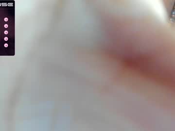 cam girl porn caterinezapataa image #2458470