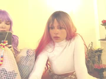 cam girl porn kendalltyler image #2245323
