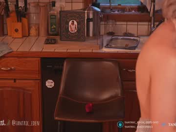 cam girl porn tantric_eden_ image #4773263