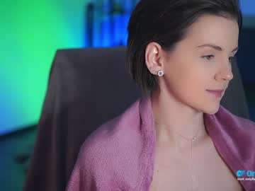 cam girl porn tiffanyriox image #5793905