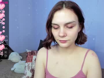 cam girl porn adele_ee image #3795499