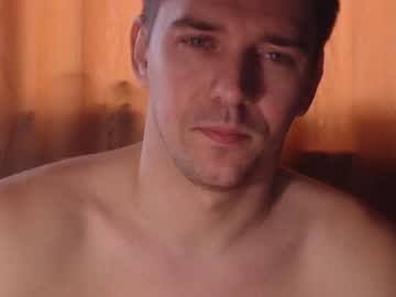 cam man porn porn88s image #337019