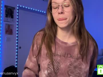 cam girl porn venusenvyx image #3967977