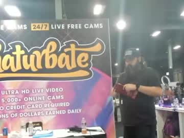 cam girl porn angiefaith image #2947310