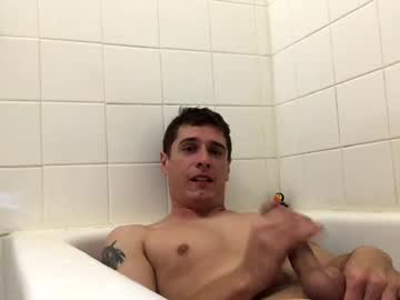 cam couple porn bigddaddy95 image #3267761